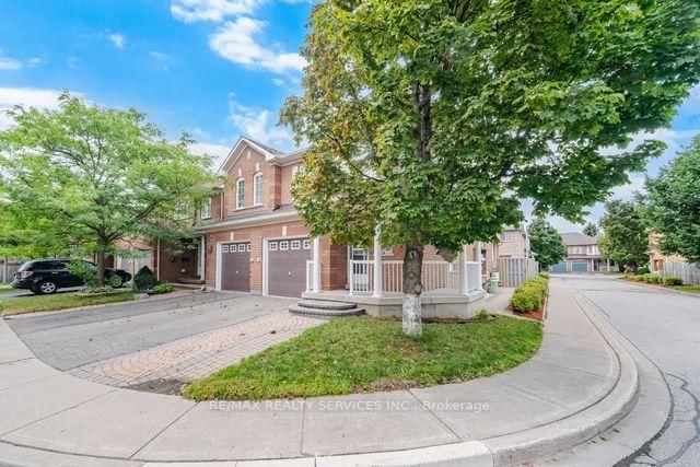 12 - 9900 Mclaughlin Road