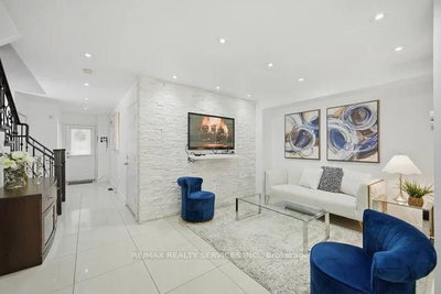 9900 Mclaughlin Road • #12 • Brampton, ON photo 6