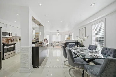 9900 Mclaughlin Road • #12 • Brampton, ON photo 8