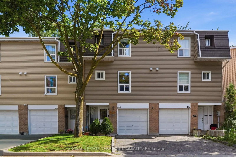67 Enmount Drive