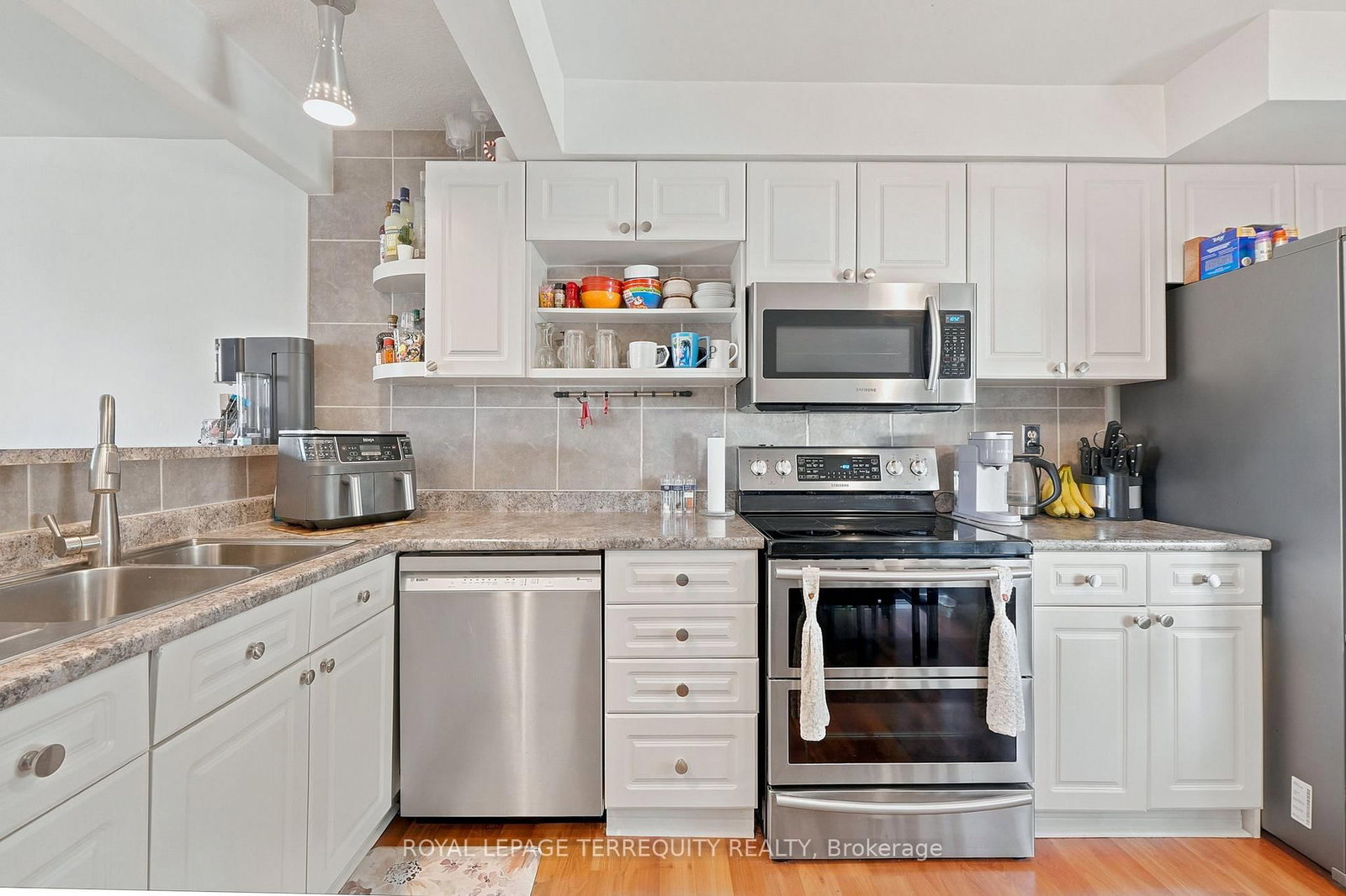 67 Enmount Drive • Brampton, ON photo 10