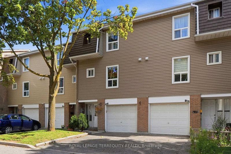 67 Enmount Drive