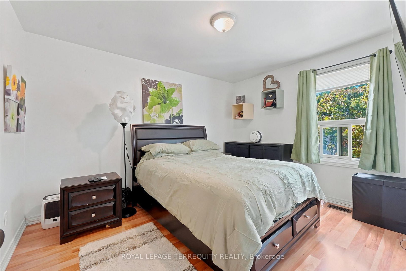 67 Enmount Drive • Brampton, ON photo 21
