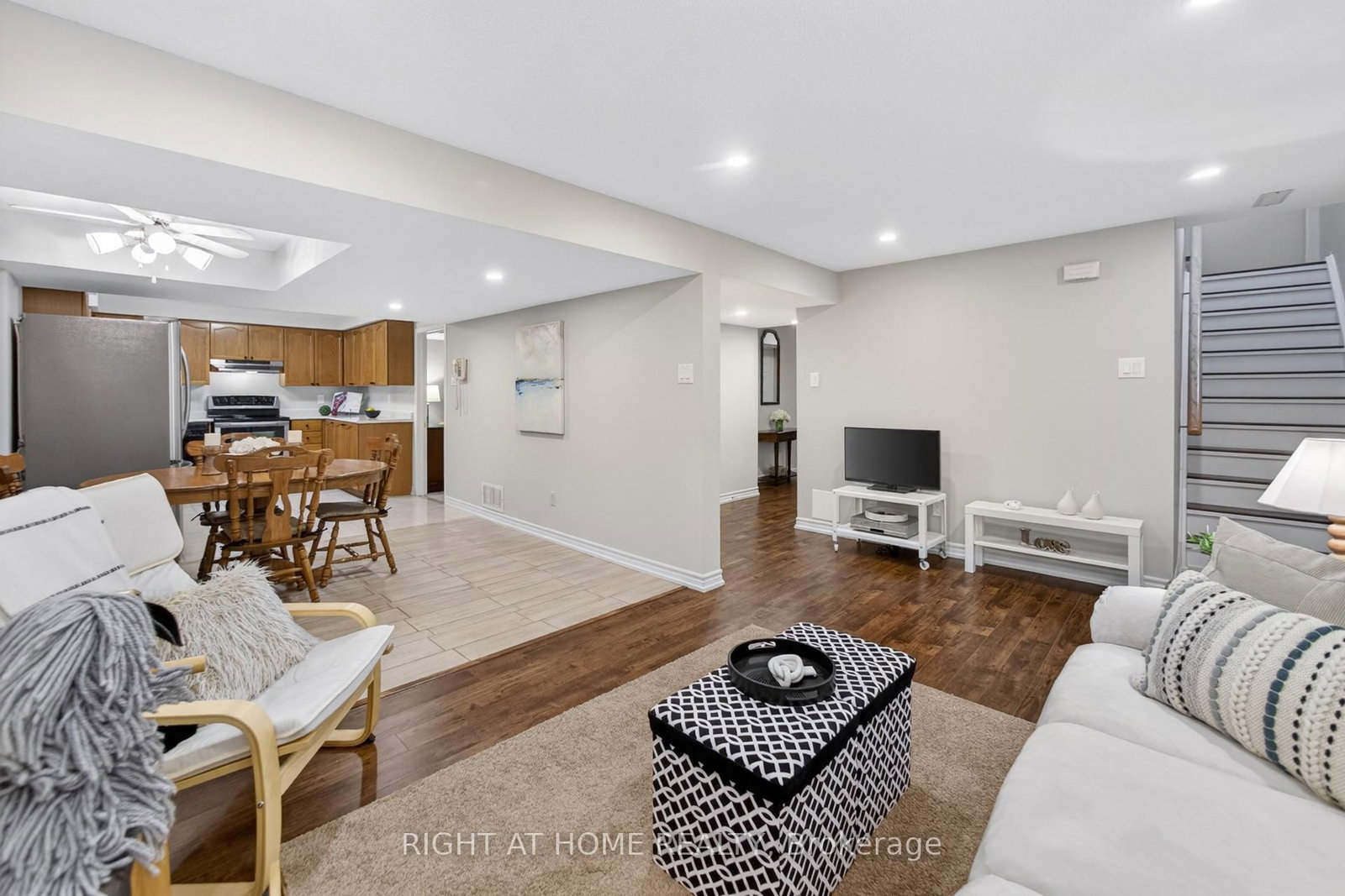 17 Eaton Street • Halton Hills, ON photo 35