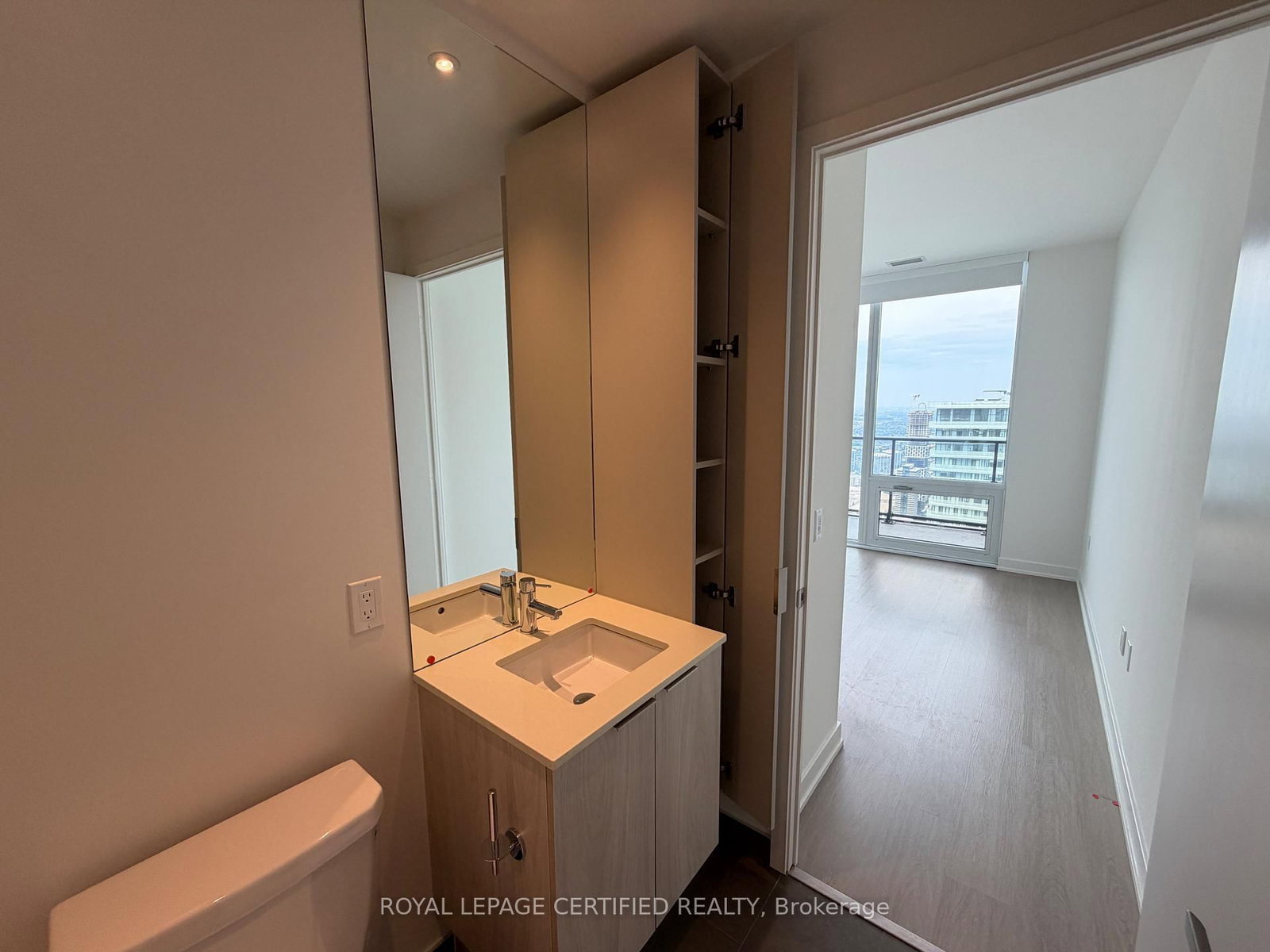 6407-448 Burnhamthorpe Rd W, Mississauga, view 21