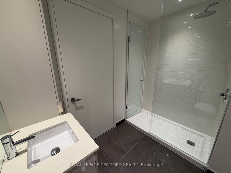 Room1