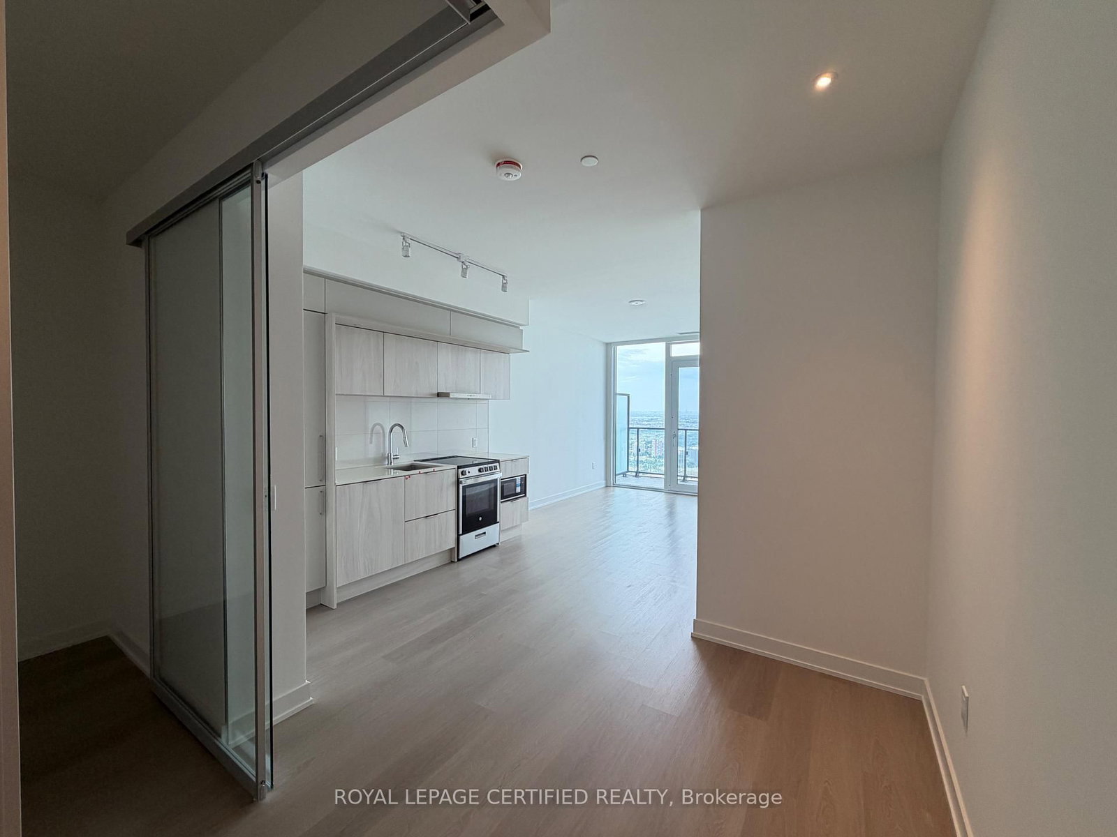6407-448 Burnhamthorpe Rd W, Mississauga, view 6