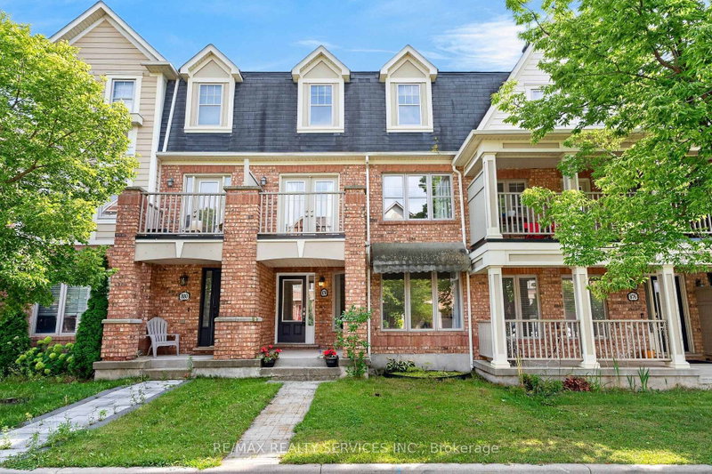 878 Jempson Path
