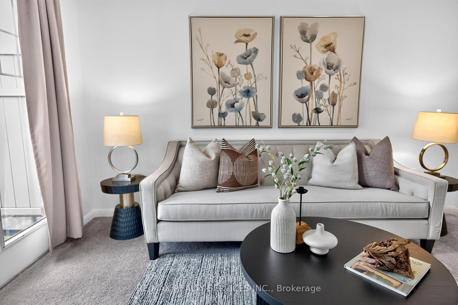 878 Jempson Path • Milton, ON photo 15