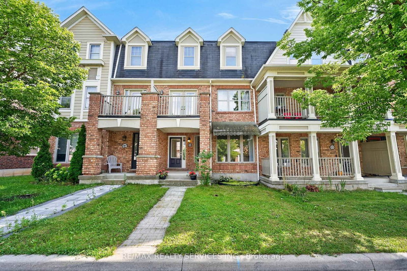 878 Jempson Path