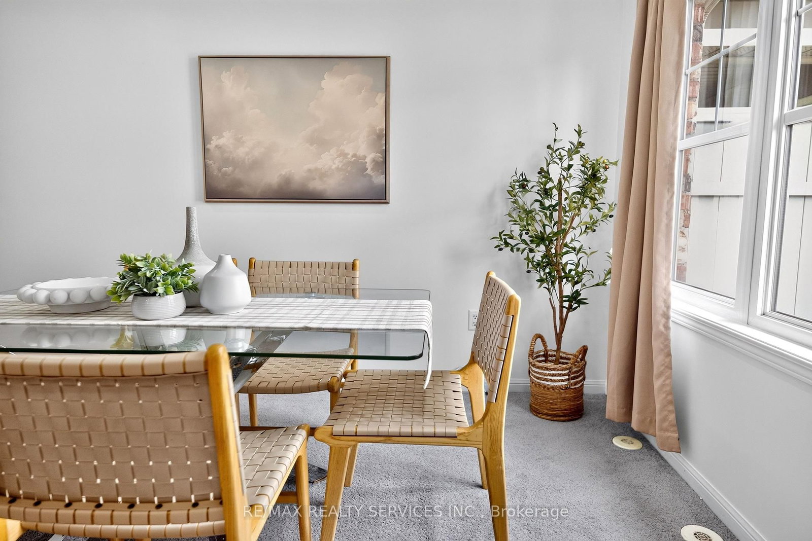 878 Jempson Path • Milton, ON photo 21