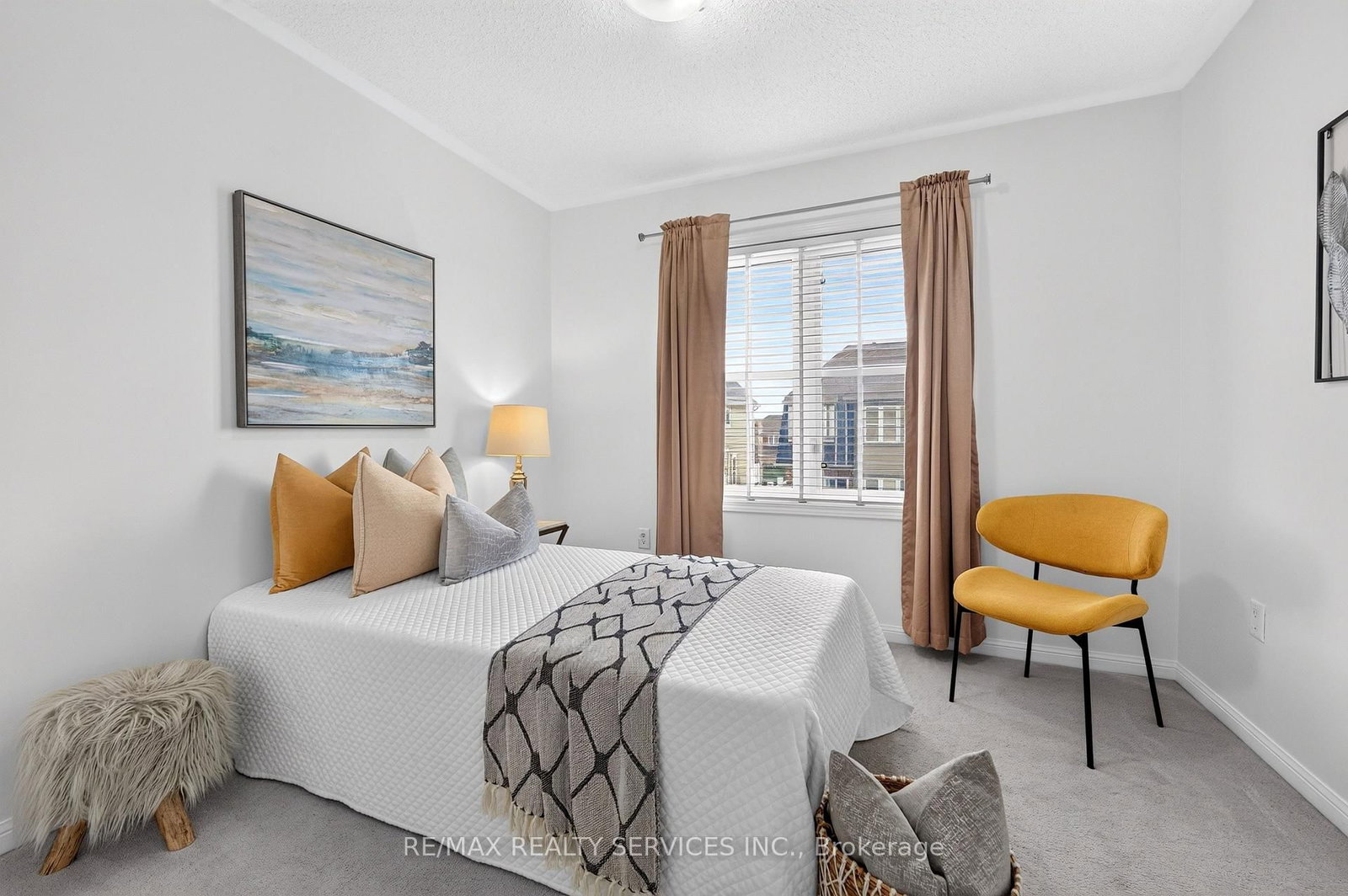 878 Jempson Path • Milton, ON photo 38