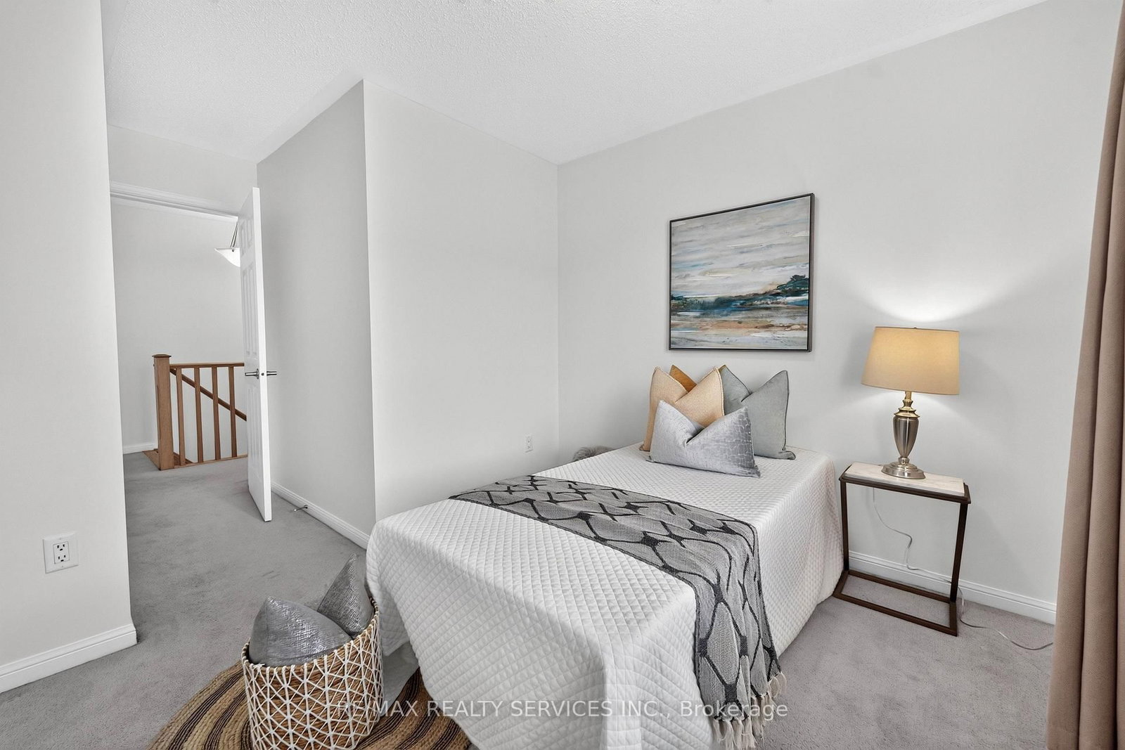 878 Jempson Path • Milton, ON photo 39