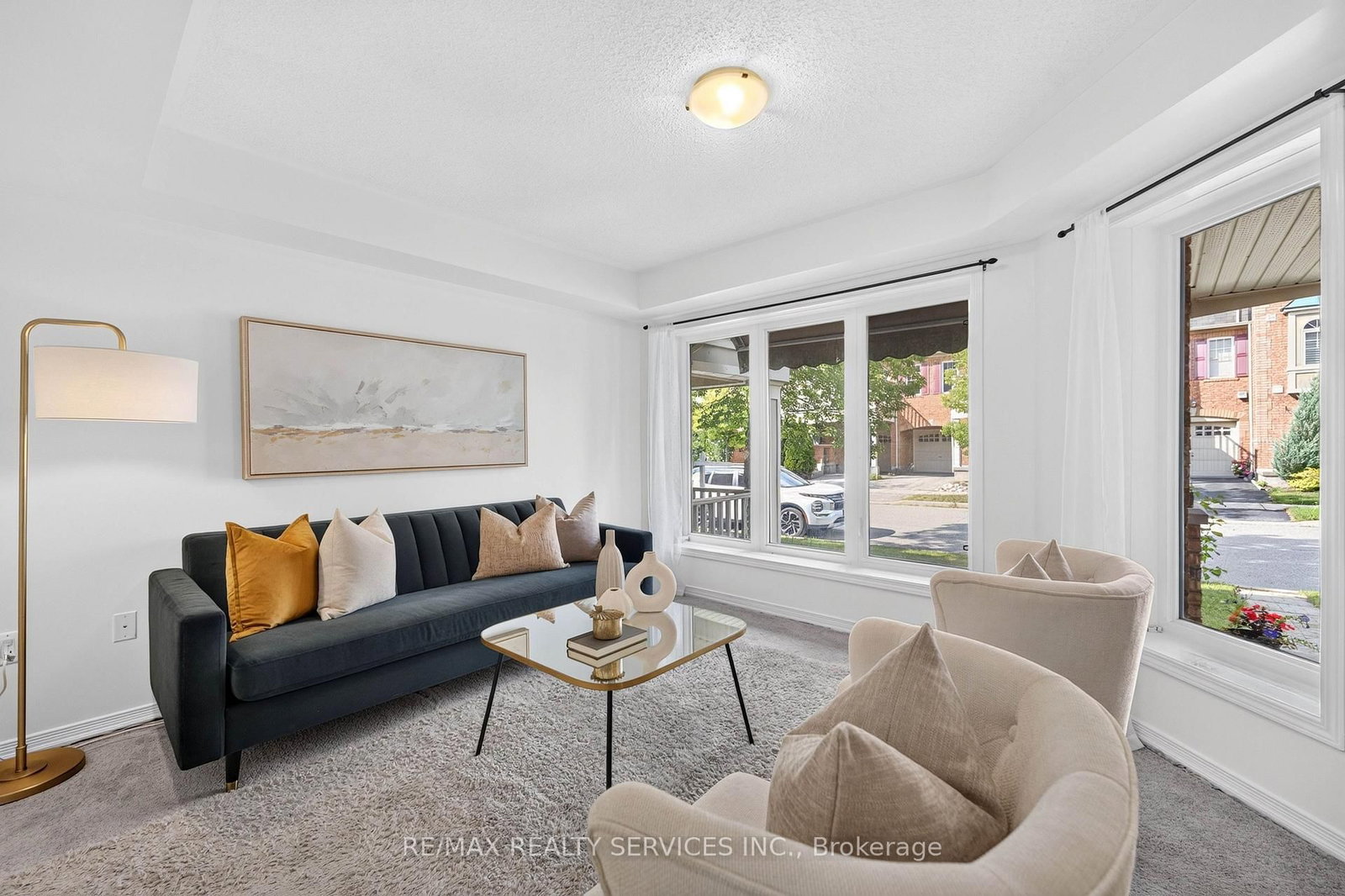 878 Jempson Path • Milton, ON photo 6