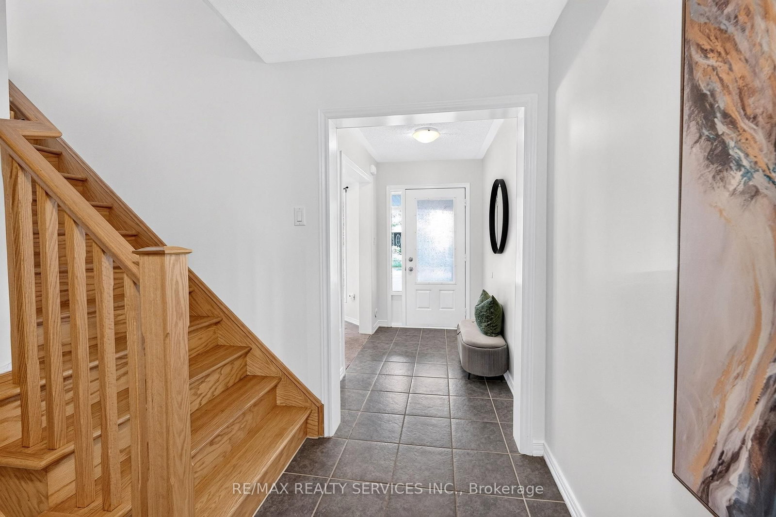 878 Jempson Path • Milton, ON photo 9