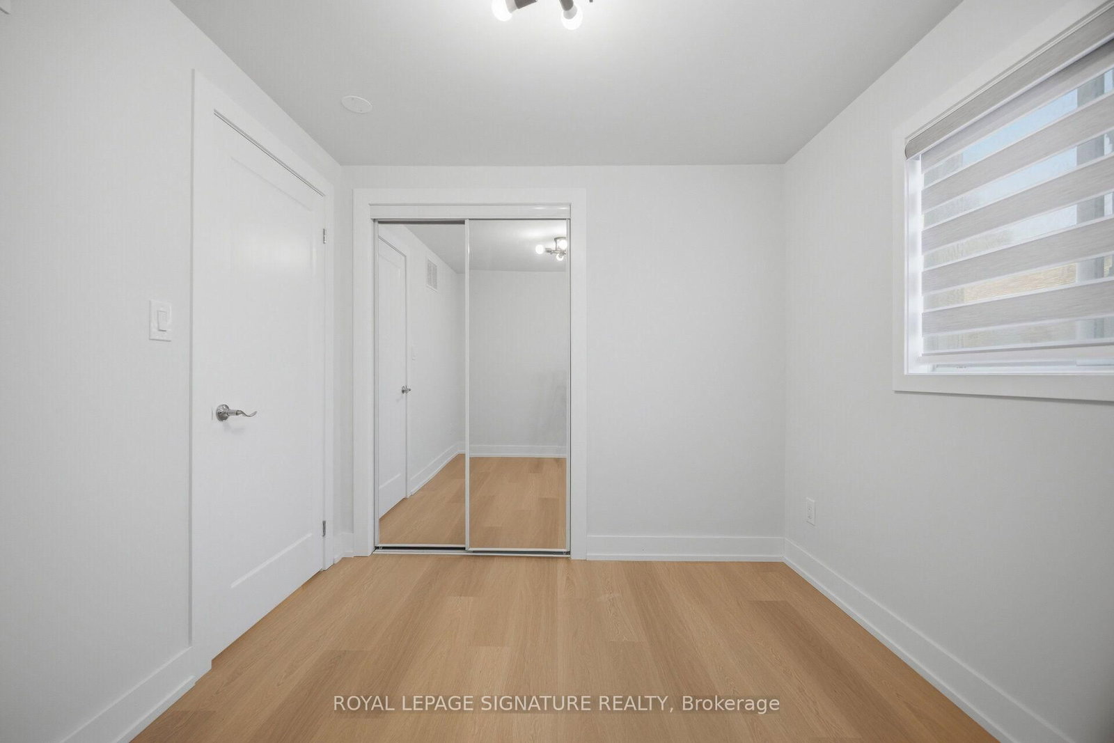 2599 Lundene Road • Mississauga, ON photo 16