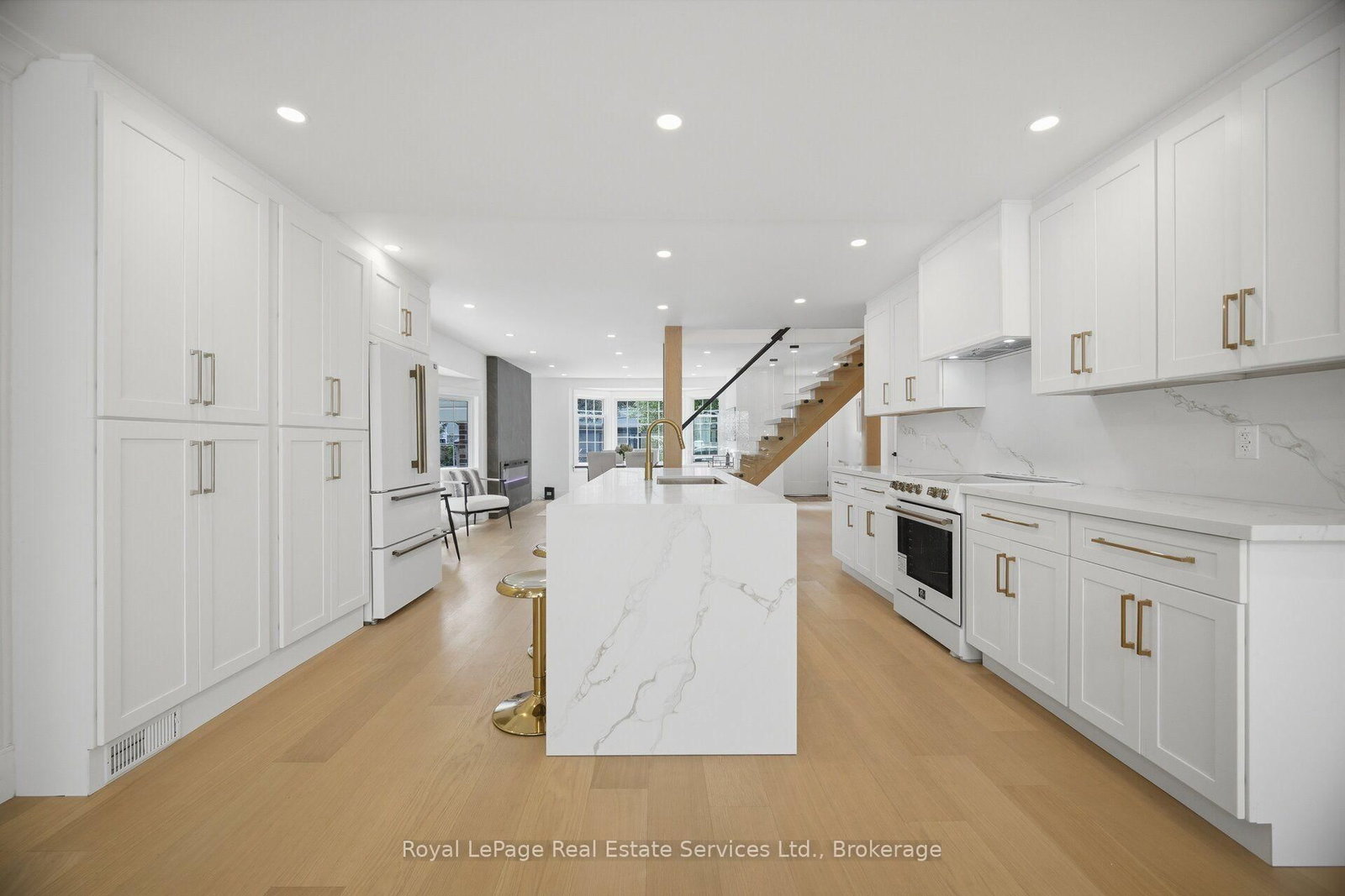 947 Glenwood Avenue • Burlington, ON photo 10
