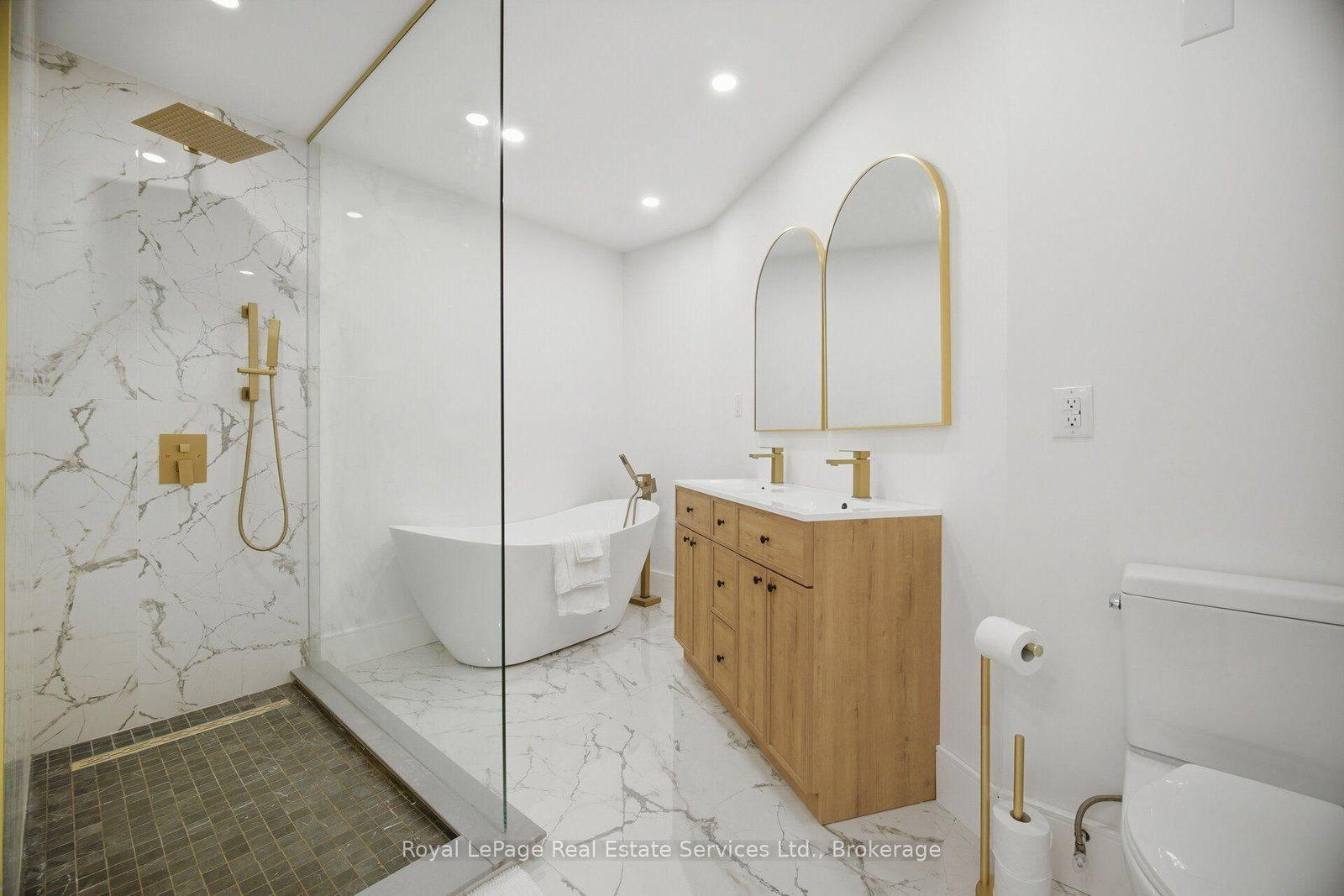 947 Glenwood Avenue • Burlington, ON photo 21