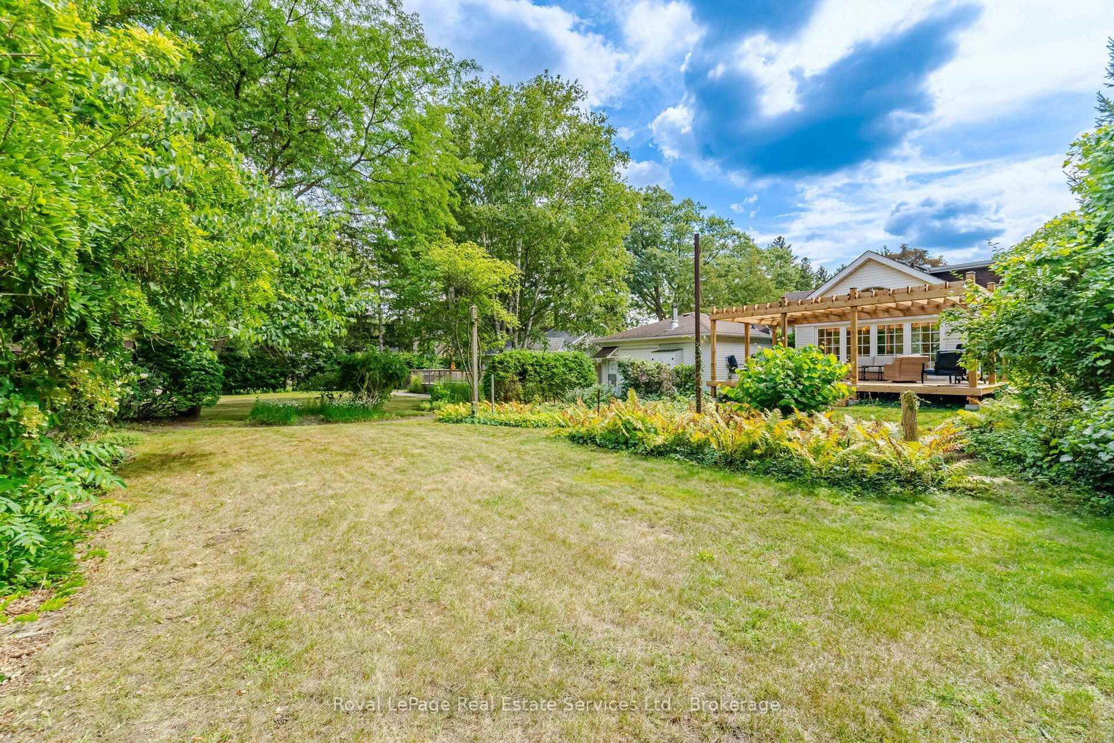 947 Glenwood Avenue • Burlington, ON photo 39