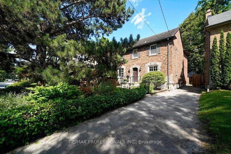 65 Dunedin Drive