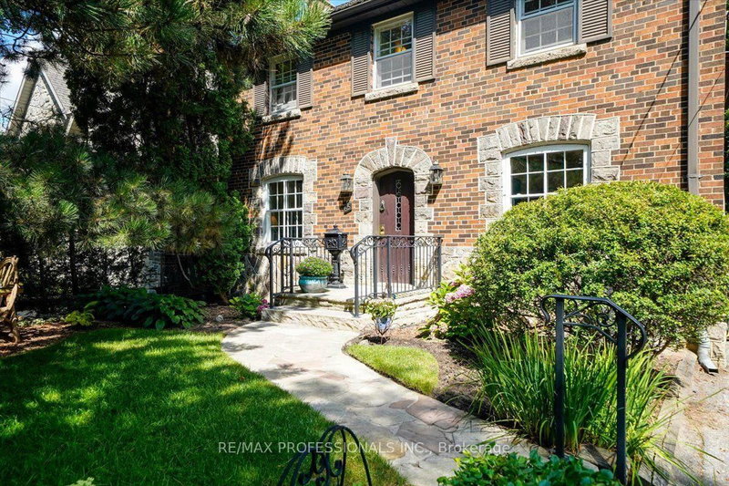 65 Dunedin Drive
