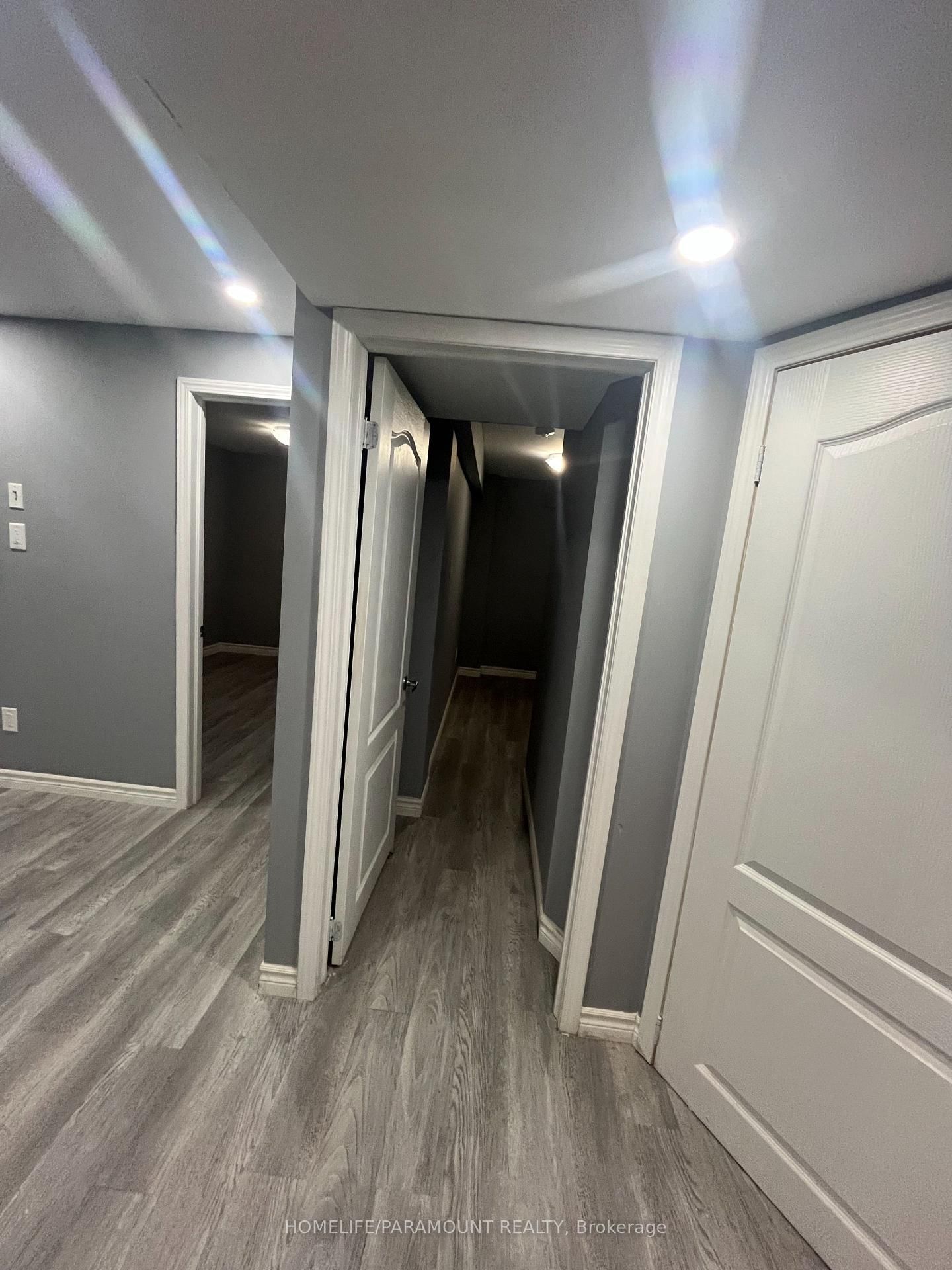 27 Lonestar Crescent • Brampton, ON photo 16