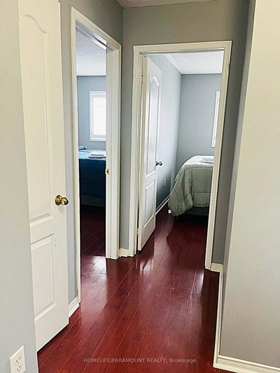 27 Lonestar Brampton,ON L7A 2H9 — Photo 20