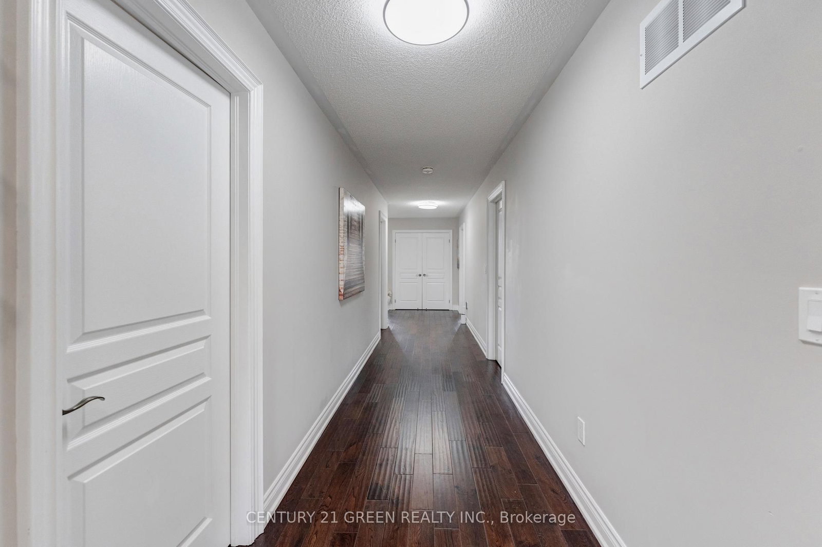 3 Lisson Crescent • Brampton, ON photo 28