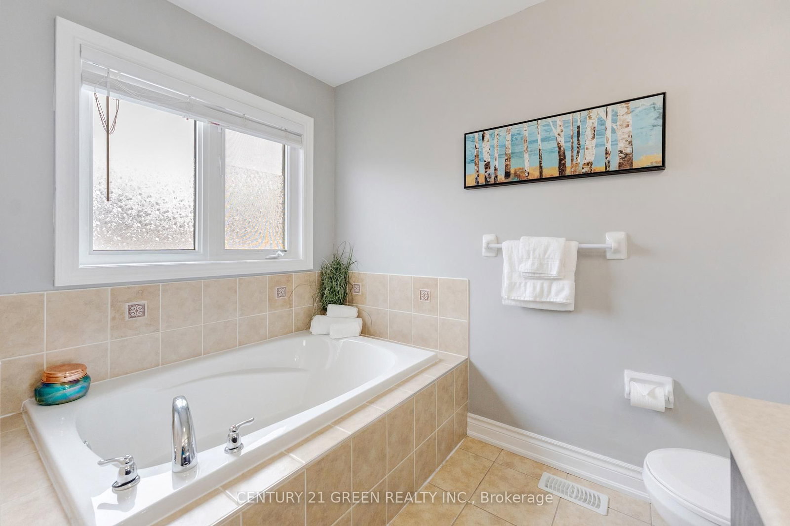 3 Lisson Crescent • Brampton, ON photo 33