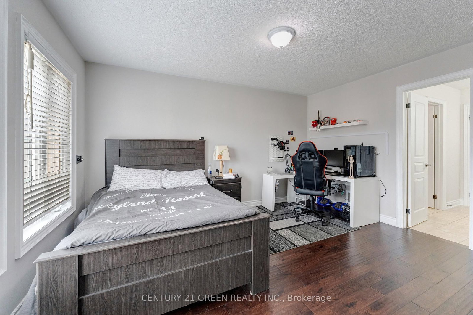 3 Lisson Crescent • Brampton, ON photo 36