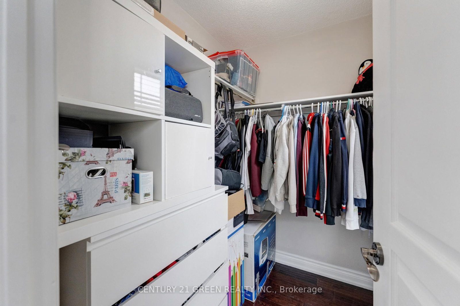 3 Lisson Crescent • Brampton, ON photo 38
