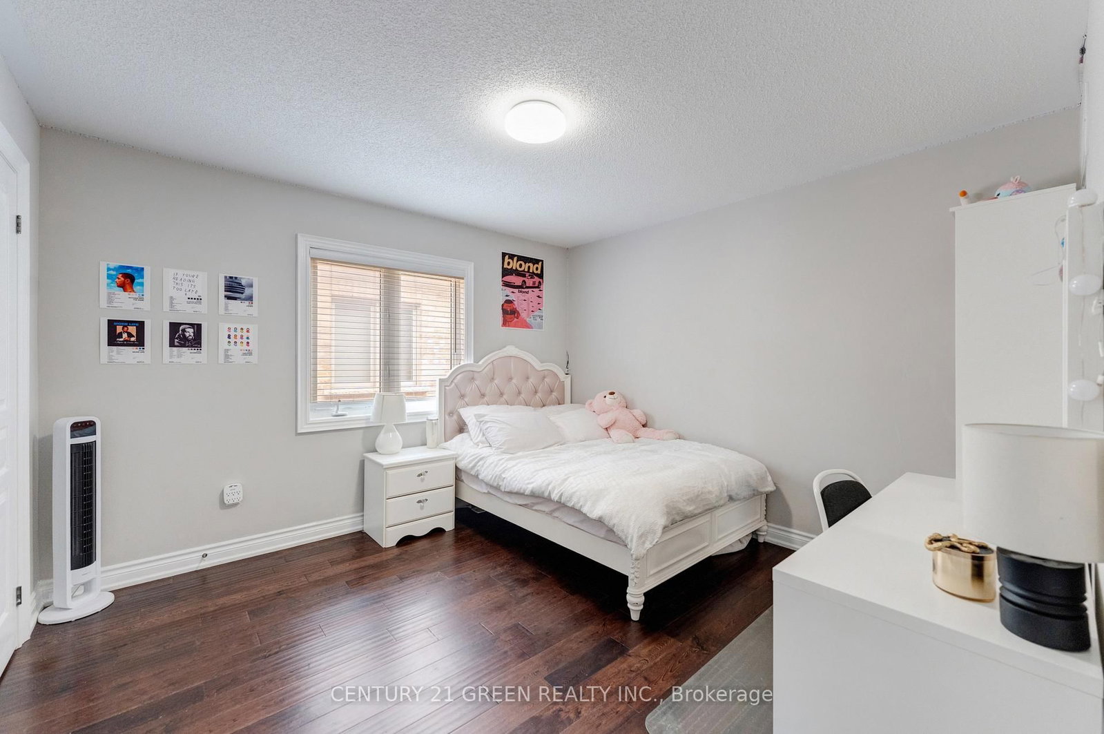 3 Lisson Crescent • Brampton, ON photo 39
