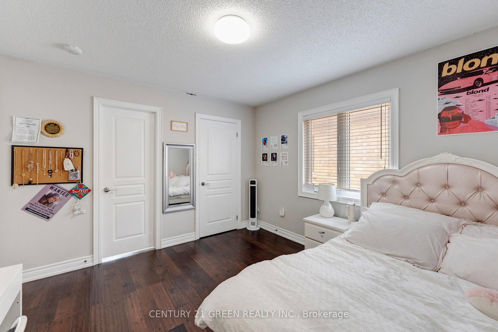 3 Lisson Crescent • Brampton, ON photo 40