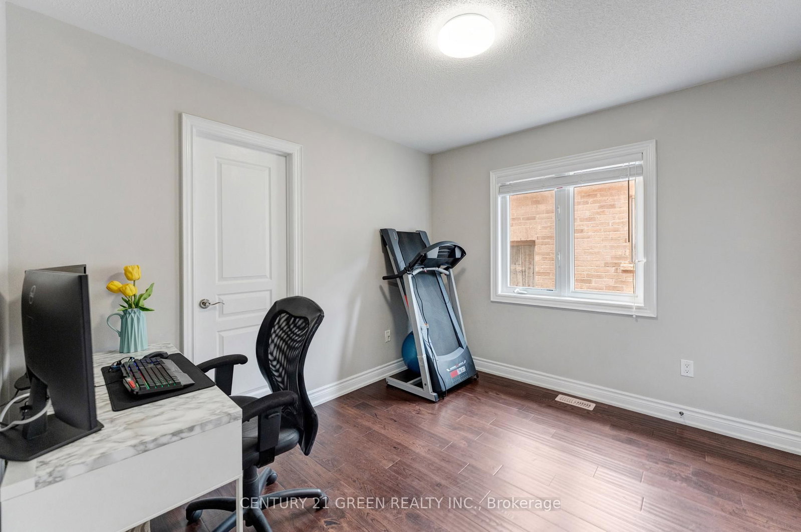 3 Lisson Crescent • Brampton, ON photo 42