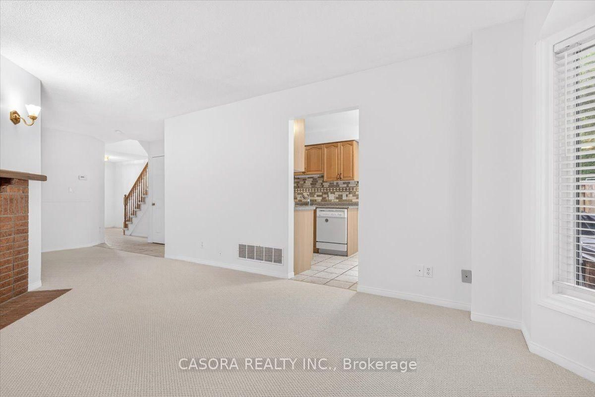 2230 WALKERS Line • #25 • Burlington, ON photo 13