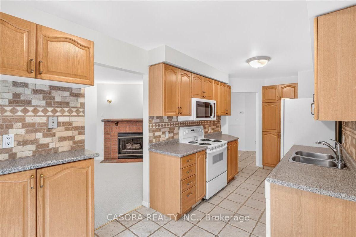 2230 WALKERS Line • #25 • Burlington, ON photo 15