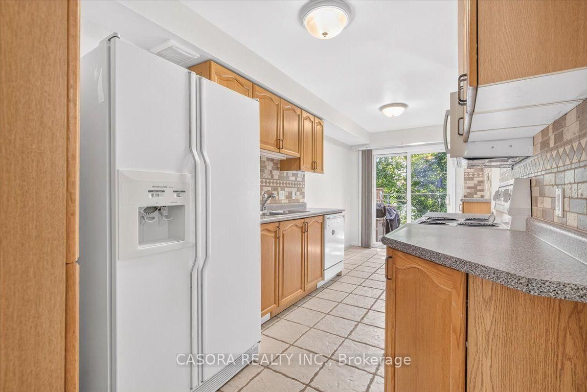 2230 WALKERS Line • #25 • Burlington, ON photo 19