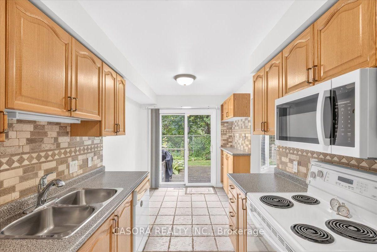 2230 WALKERS Line • #25 • Burlington, ON photo 20