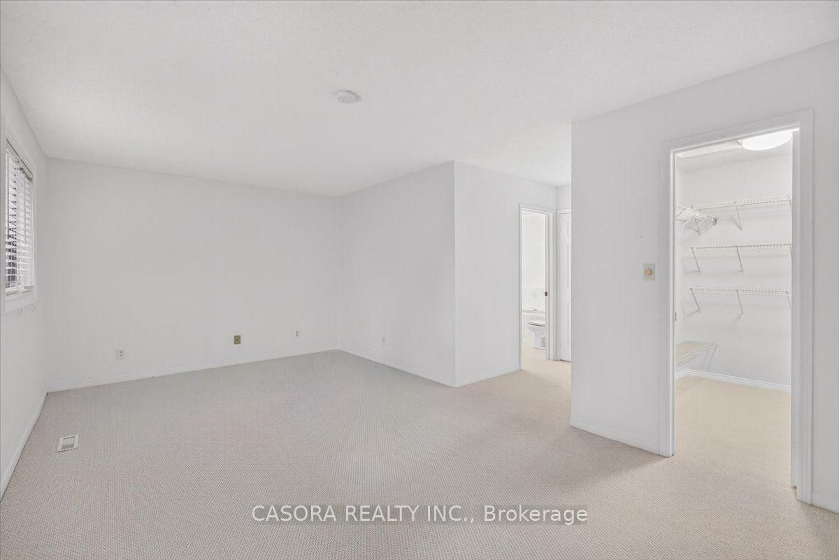 2230 WALKERS Line • #25 • Burlington, ON photo 29
