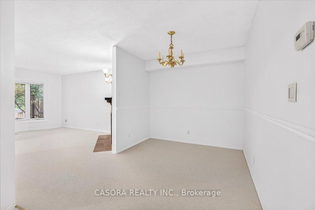 2230 WALKERS Line • #25 • Burlington, ON photo 5
