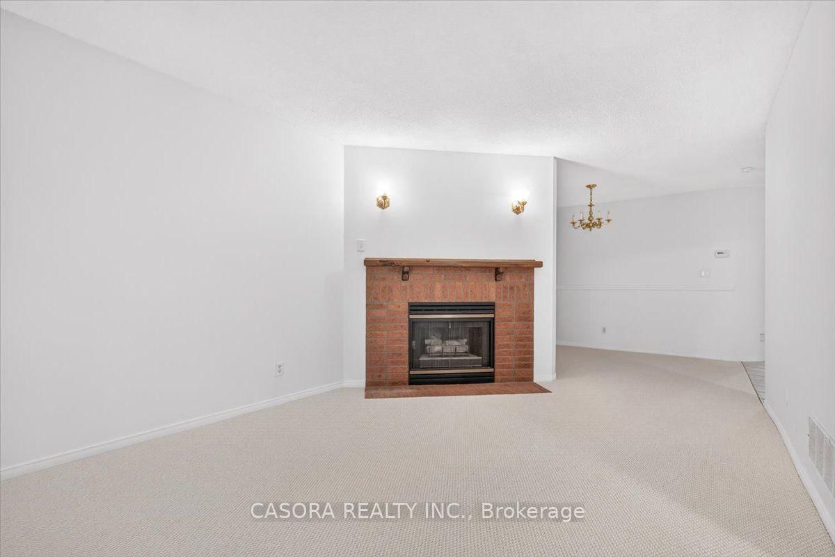 2230 WALKERS Line • #25 • Burlington, ON photo 9