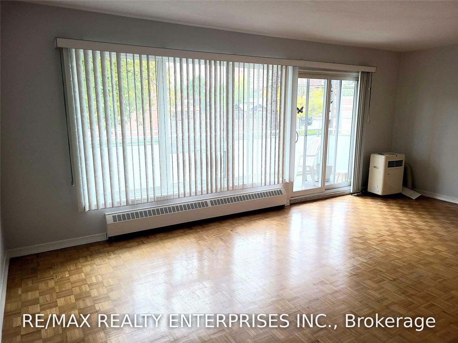 3-54 Rabbit Lane, Toronto, view 4