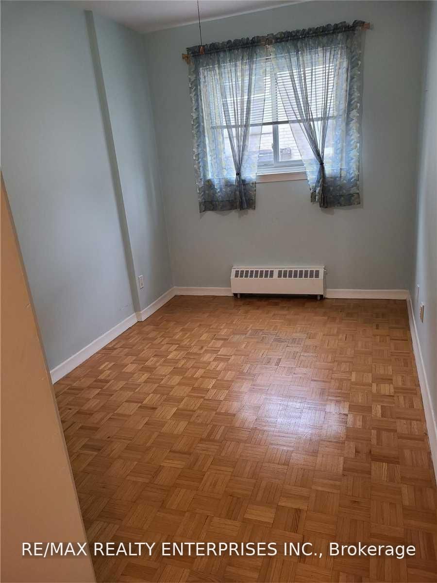 3-54 Rabbit Lane, Toronto, view 6