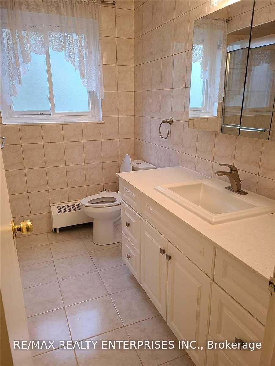3-54 Rabbit Lane, Toronto, view 9