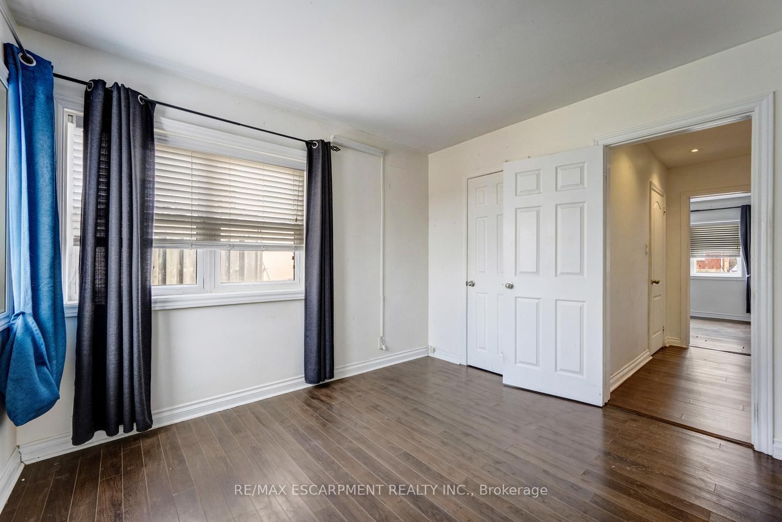 16 Woodward Avenue • Brampton, ON photo 18