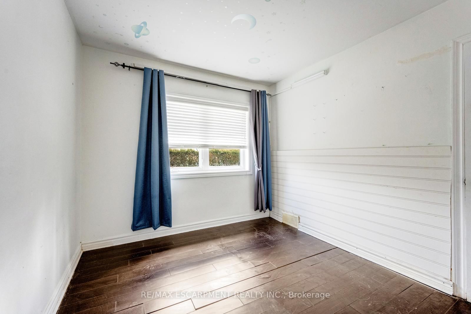16 Woodward Avenue • Brampton, ON photo 20