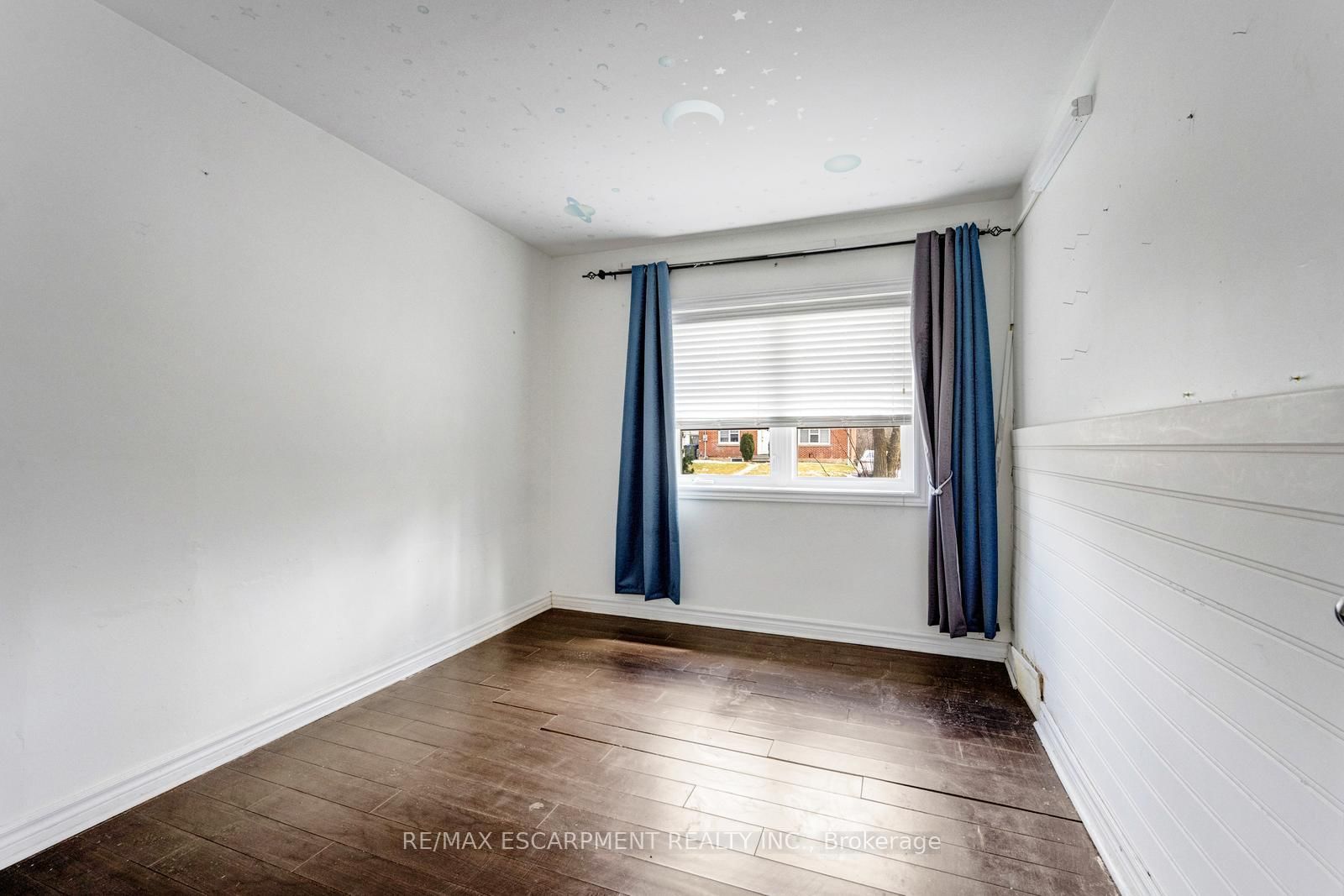 16 Woodward Avenue • Brampton, ON photo 21
