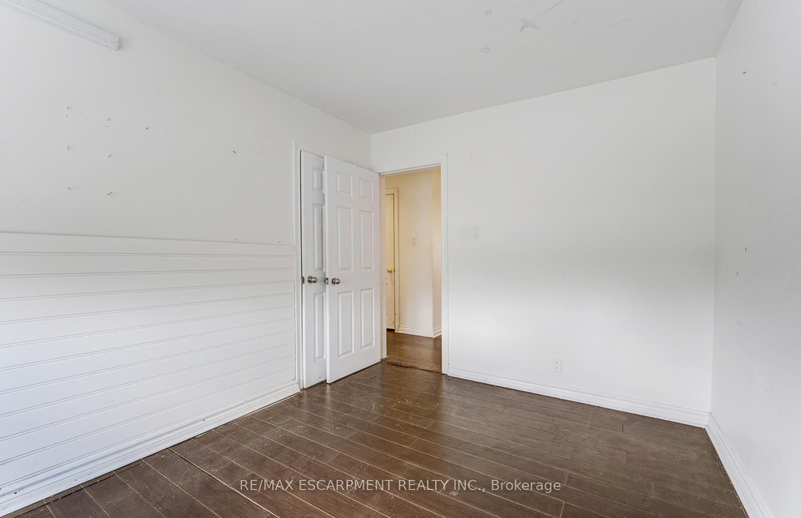 16 Woodward Avenue • Brampton, ON photo 22
