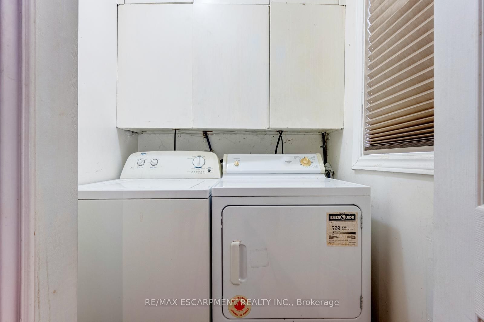 16 Woodward Avenue • Brampton, ON photo 27