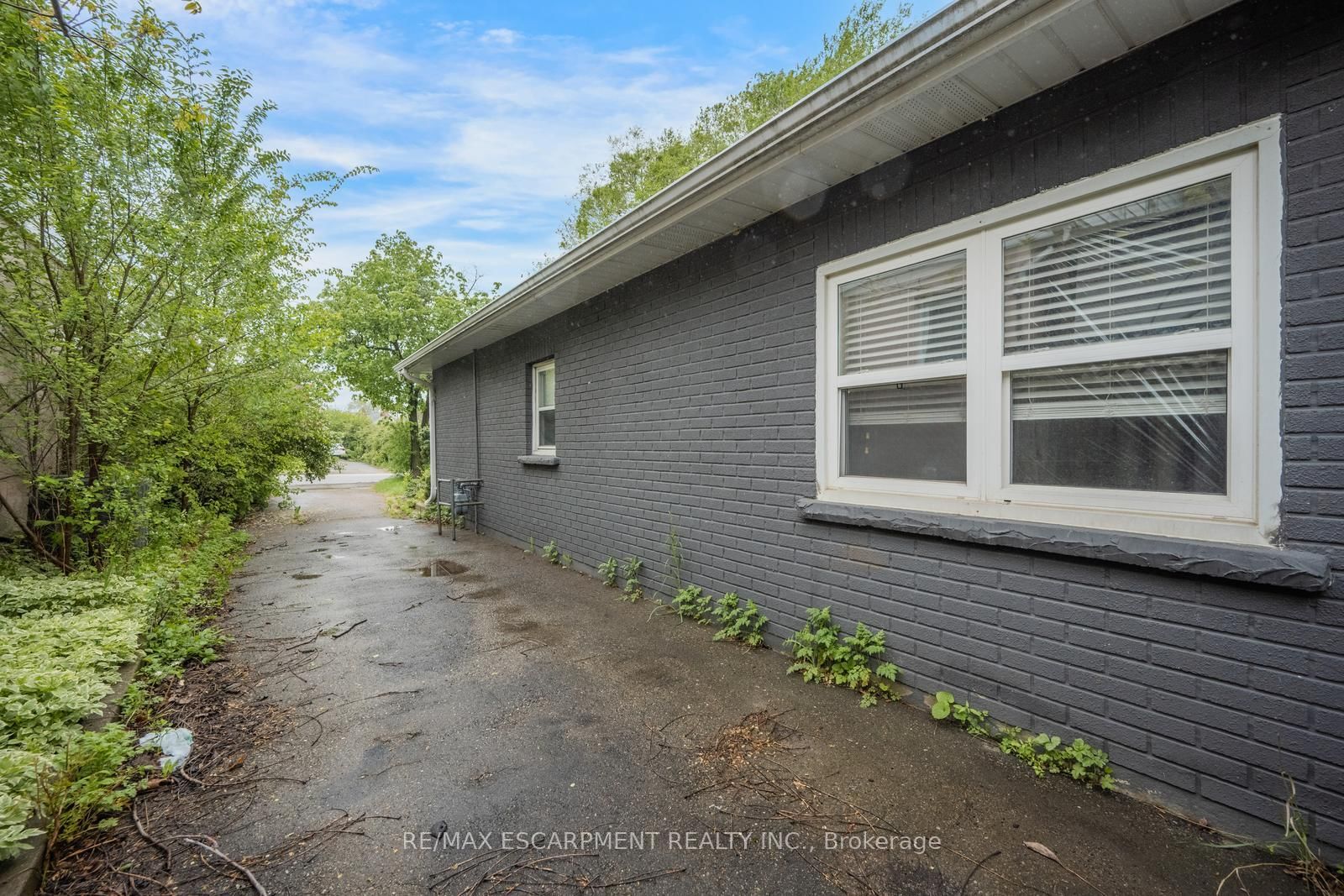 16 Woodward Avenue • Brampton, ON photo 34